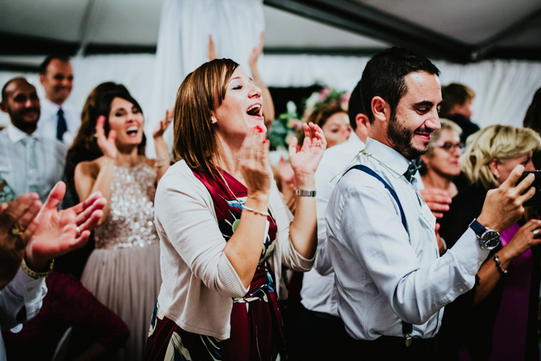 103__Laura♥Carlo_Silvia Taddei Destination Wedding Photographer 090.jpg